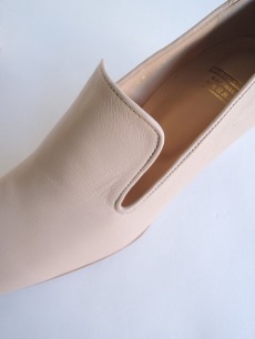 MAISON EUREKA【メゾンエウレカ】正規取り扱い店、通販可能 ON LINE